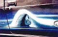 AirprushCars 103
